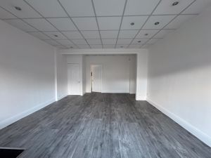 Photo 10- click for photo gallery